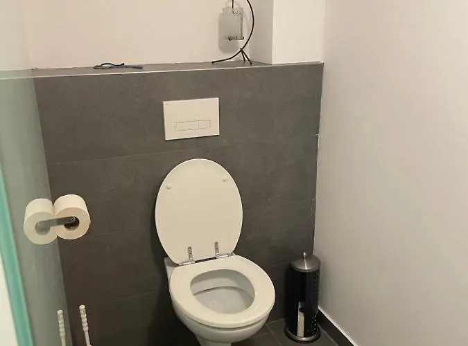 Ruhiges Im Gruenen * Γκρατς